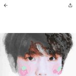 [EXO] 언제다<b>하노</b>,,,