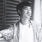 [경수] 경수씨 잘 <b>자요</b>