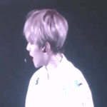 [EXO] 한...국...<b>에서</b>..도..해라...ㅅ쓉슴아...