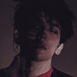 [EXO] <b>몬스터</b>백 그립군...