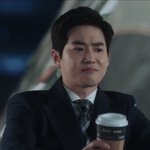 [EXO] (            흥           ) <b>Oo</b>.