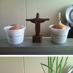 [생활신앙] 말조심, <b>입조심</b> 해야 할 이유