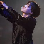 [EXO] <b>조니</b>니 보고싶당