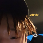 [결정장애] 한시간째 고민<b>중임</b> ㅈㅂ 추반좀