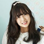 <b>오마</b>이걸 아린 데뷔때 진짜 어렸구나