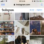 [댓글부탁해] 이런 <b>필터</b>는 뭐야??