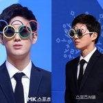 [EXO] 엑톡련들을 위한 <b>꿀팁</b> 정리 중이야