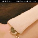 [댓글부탁해] <b>시계</b>이름아는사람 ㅈㅂㅠㅠ