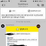 개이덕~~ㅆㅂ