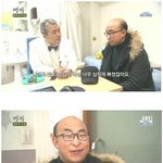 [<b>명랑</b>엽떡] 21살 탈모인