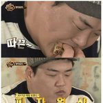 [<b>명랑</b>엽떡] 맛있는 녀석들 피자 논란