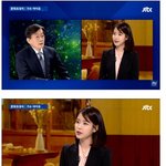 [명랑엽떡] 유도<b>심문</b>에 대한 아이유의 발빠른 대처