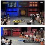 [명랑엽떡] 여자들 <b>무리</b>에서 따돌림 당하는 과정