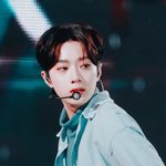 [라이관린] 라이청순 라이<b>청순</b> 라이<b>청순</b>