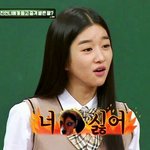 이빨뺄때 <b>마취</b> 아프냐