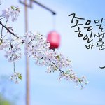 <b>정통</b>과 사이비 이단과의 전쟁 시험으로 해결하자