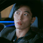 [댓글부탁해] 아이돌 수록곡 추천하자!