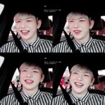 [강다니엘] 좀있다 10시에