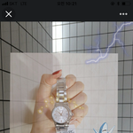 [댓글부탁해] 나 시계 살건데 어때..?