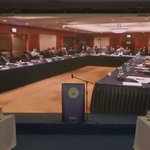 [핫이슈]평화포럼 사회 통합과 세계 평화로 가는 길