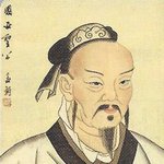[19] 한국사 공감