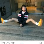 [드루와] ㅈㅎㅅ 이 <b>포즈</b> 좀 그렇지 않아..??