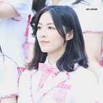 [댓글부탁해] ++++)판녀들 너무한거 아님? 프듀48 와전된게...