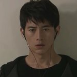 [댓글부탁해] 지금 연예계 하향<b>평준</b>화인 증거