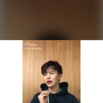 [BTOB] 뎨깅이 <b>틱톡</b> <b>영상</b>