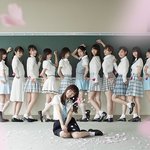 [19] 프듀48 우리반 남자애들 반응 극혐이야