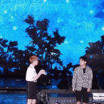 [BTOB] 밑글에 이어서
