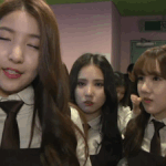근데 아이돌들 뮤비나온당일에 천만뷰 찍는게 대단한거야?