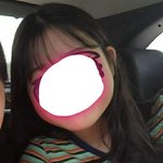 얼굴형 조카 심각하지 않냐