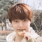 [댓글부탁해] 지금 뭐먹을지 <b>정해</b>줄...