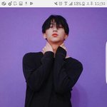 [댓글부탁해] 김준호 팬 <b>번역</b> 개웃김ㅋㅋㅋㅋㅋㅋㅋㅋ