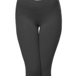 [19] 레깅스만입을때 나만이건가ㅜ?