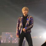 시우민 폰으로 찍은 것들 <b>수준</b>