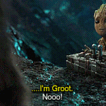 [드루와] 박지훈 존 나 빡친다;;