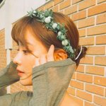 [드루와] <b>여고</b>피플 들어와줘!
