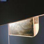 [댓글부탁해] 독서실 1인실인데 <b>cctv</b> 확인 좀 해줘ㅜㅜ