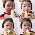 <b>두끼</b>에 앞치마 같은 거 없디,,????