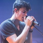 션 멘데스 아는애들있어?