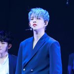 [세븐틴] 승철이 <b>면허</b>딴거 어디서 나왔어??