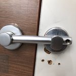 [방탈죄송] 몰카<b>신고</b>했더니 건물<b>주</b>한테 연락하라는 @용인지구대@ 경찰