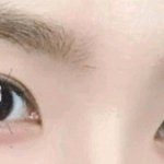 얘들아 나 몽고<b>주름</b> 있는거야..??
