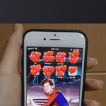 톰 <b>홀랜드</b> 배경화면