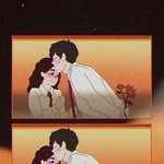 나만 폰잠금<b>화면</b> 부터 테마까지 하나도 안바꾸냐