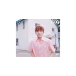 [박우진] <b>날개</b>짓 넘으 커여웡 참새