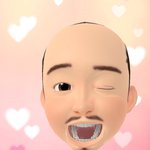 <b>엽떡</b> 먹을까 비비큐 먹을까