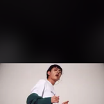 [BTOB] 남/태/<b>현</b>님이랑 일훈이 뮤비